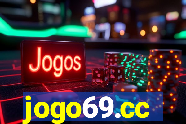 jogo69.cc