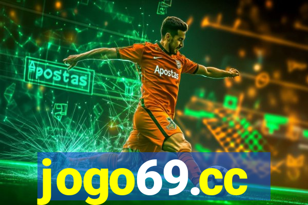 jogo69.cc