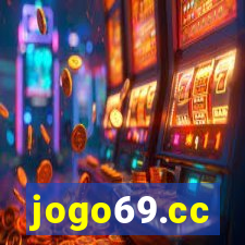 jogo69.cc