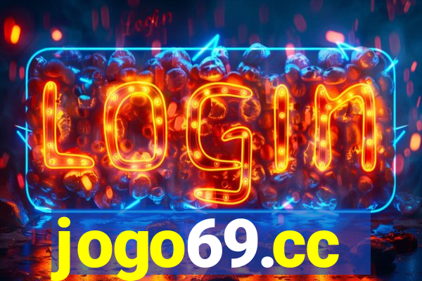 jogo69.cc