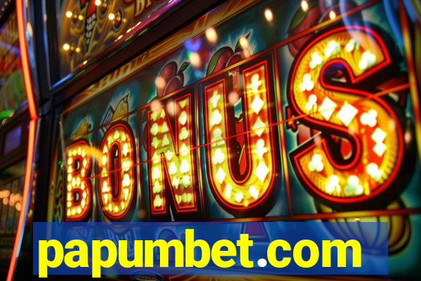 papumbet.com