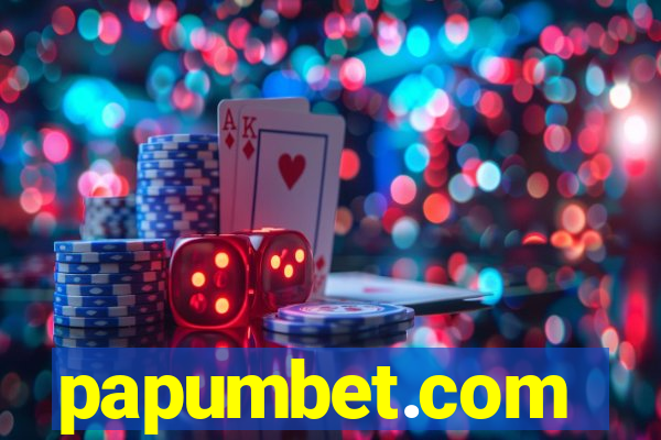 papumbet.com