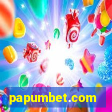 papumbet.com