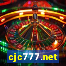 cjc777.net