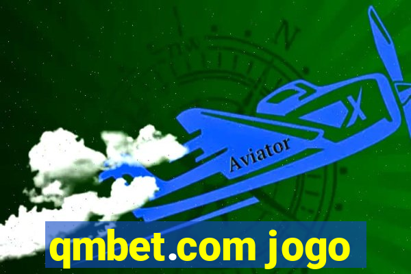 qmbet.com jogo