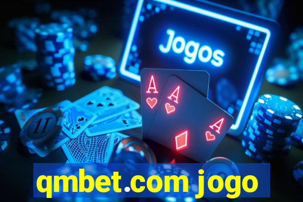 qmbet.com jogo