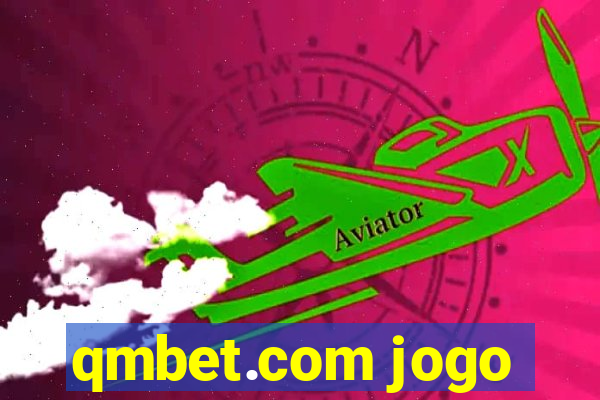 qmbet.com jogo