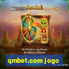 qmbet.com jogo