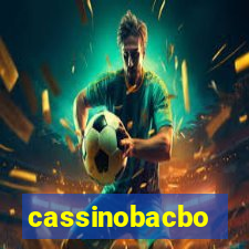 cassinobacbo