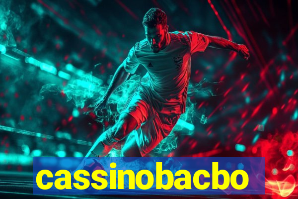 cassinobacbo