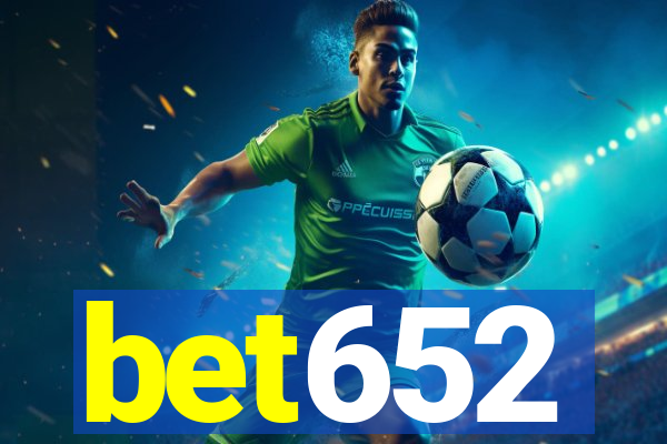 bet652