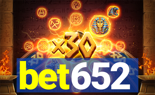 bet652