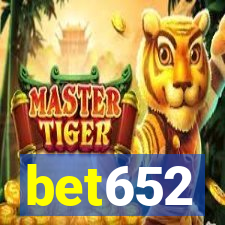 bet652