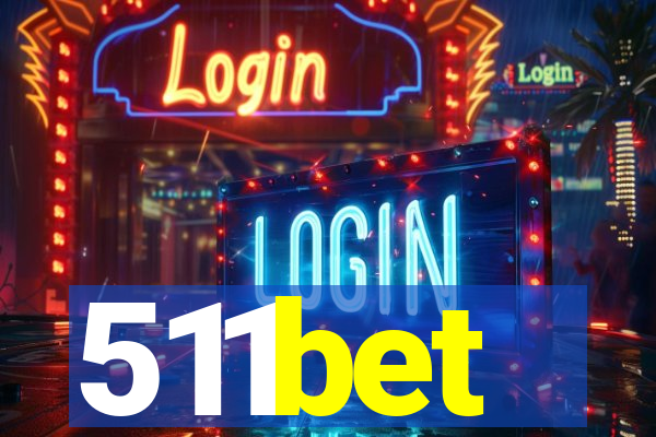 511bet