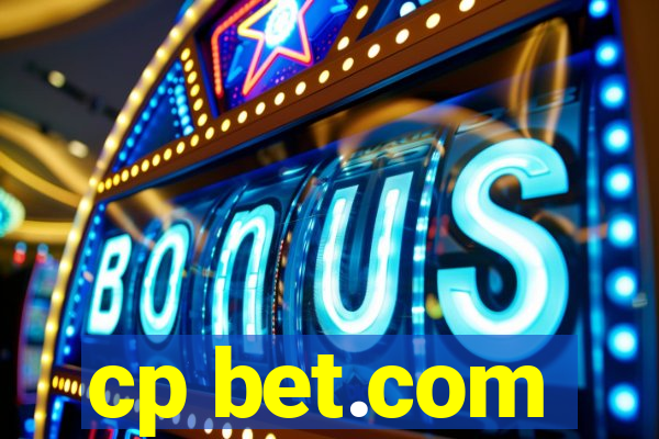 cp bet.com