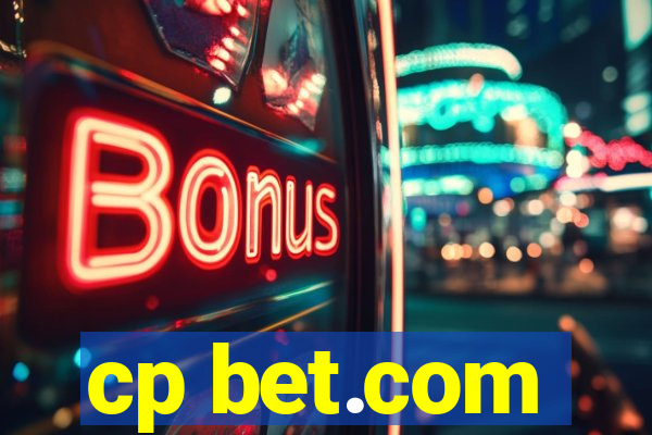 cp bet.com