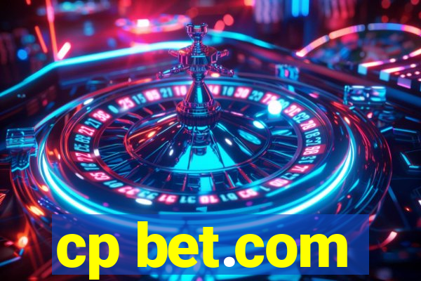 cp bet.com