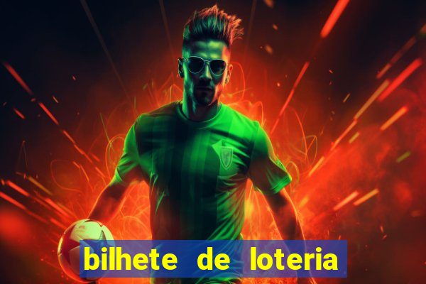 bilhete de loteria filme completo online