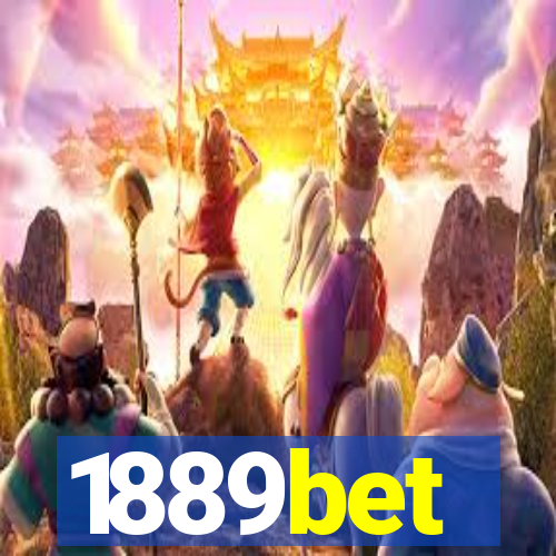 1889bet