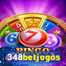 348betjogos