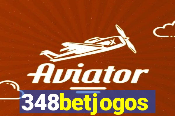 348betjogos