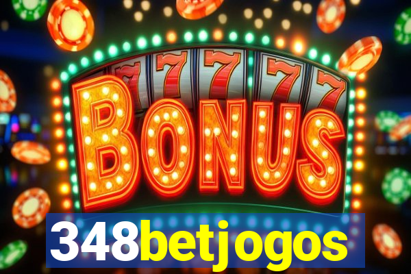 348betjogos