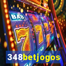 348betjogos