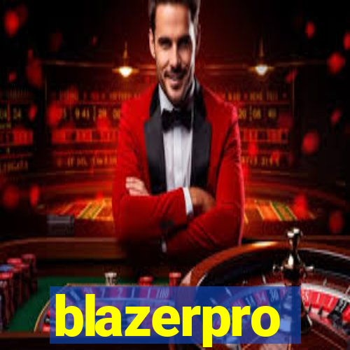 blazerpro