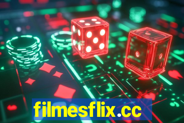 filmesflix.cc