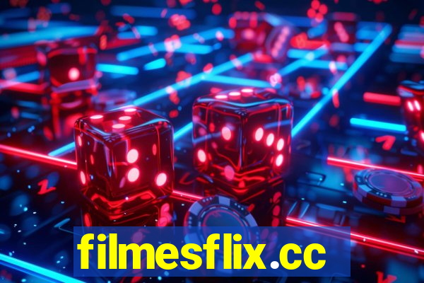 filmesflix.cc