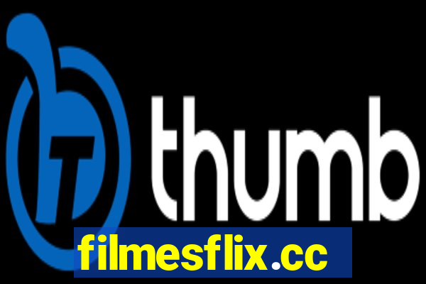 filmesflix.cc