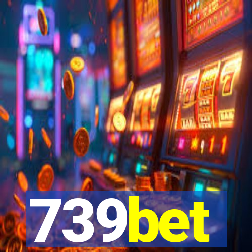 739bet