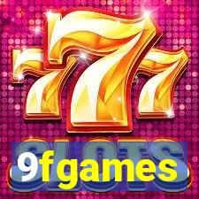 9fgames