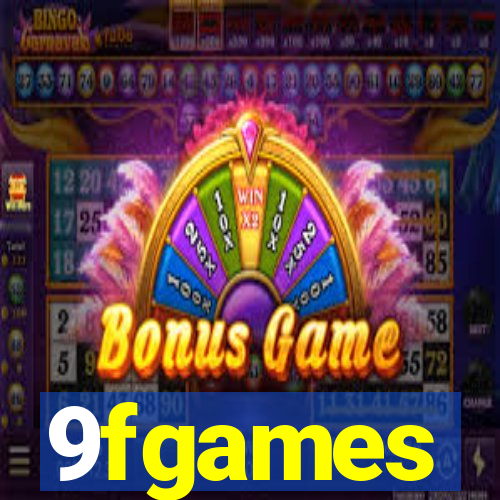 9fgames