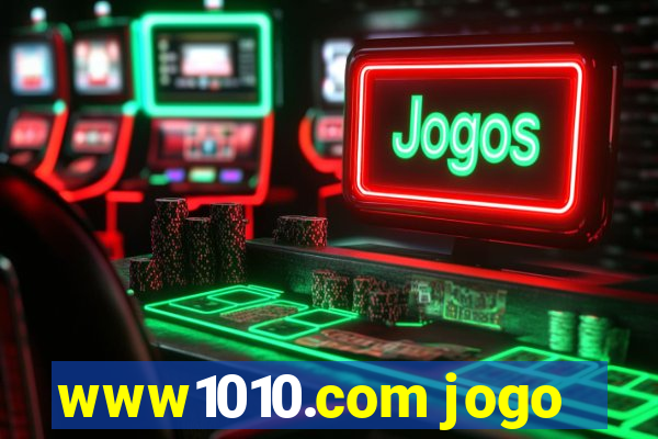 www1010.com jogo