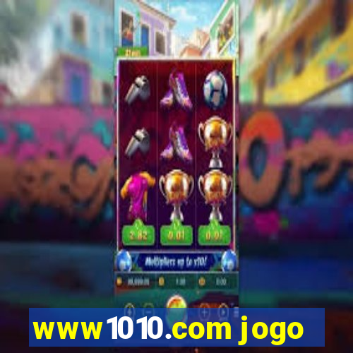 www1010.com jogo