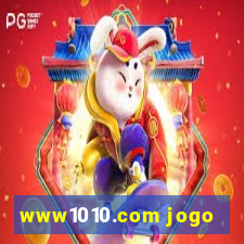 www1010.com jogo