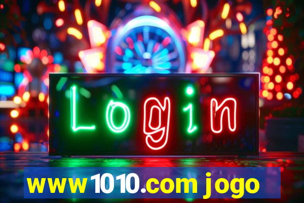 www1010.com jogo