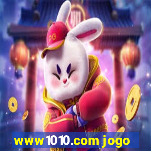 www1010.com jogo