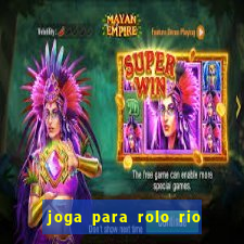 joga para rolo rio das pedras