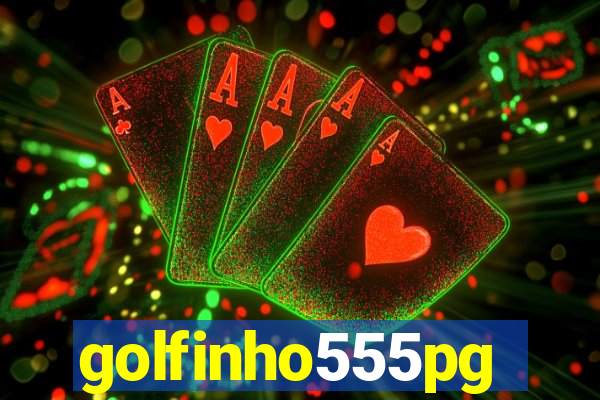 golfinho555pg