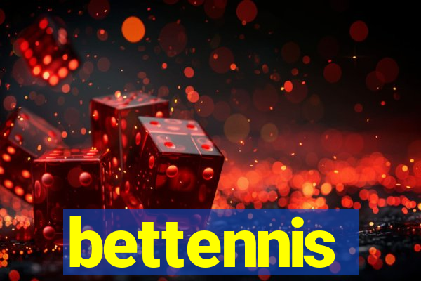 bettennis