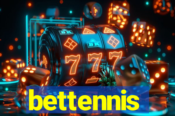 bettennis