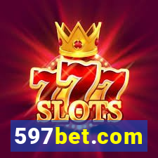 597bet.com