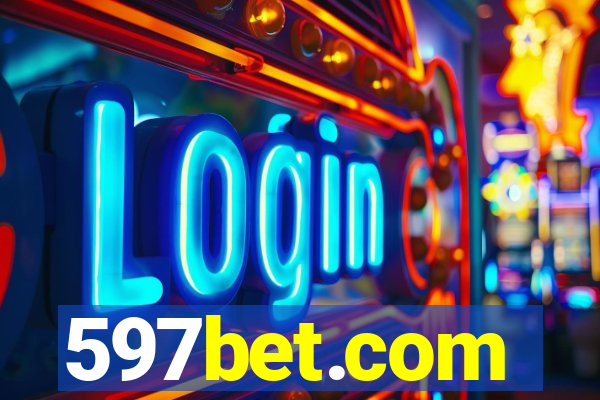 597bet.com