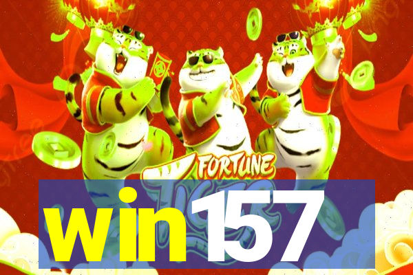 win157