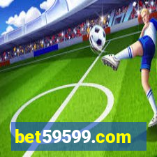 bet59599.com