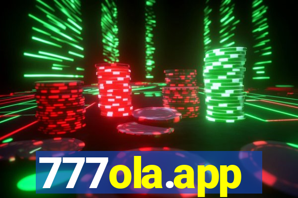 777ola.app