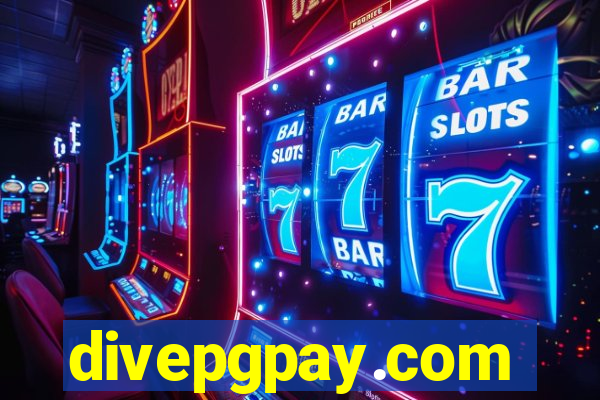 divepgpay.com