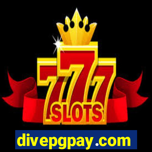 divepgpay.com